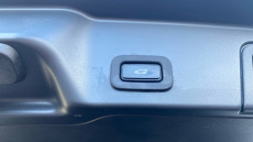 Land Rover Range Rover Evoque 2.0 D200 R-Dynamic SE 5dr Auto Diesel Hatchback